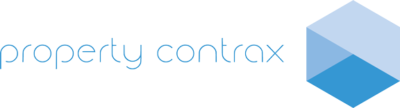 Contrax logo